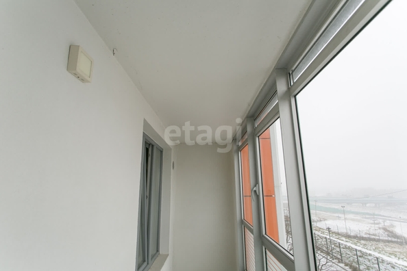 
  Продается 1-комн. квартира 44.2 м². Фото 8.