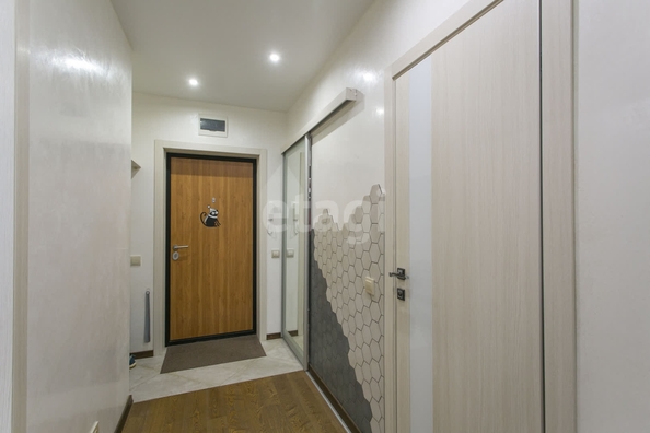 
  Продается 1-комн. квартира 44.2 м². Фото 15.