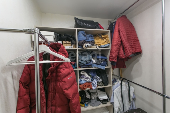 
  Продается 1-комн. квартира 44.2 м². Фото 16.