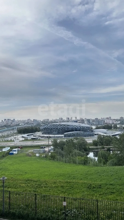
  Продается 1-комн. квартира 44.2 м². Фото 28.