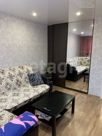 
  Продается 2-комн. квартира 44 м². Фото 1.