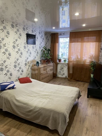 
  Продается 2-комн. квартира 44 м². Фото 7.