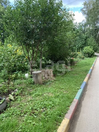 
  Продается 2-комн. квартира 44 м². Фото 10.