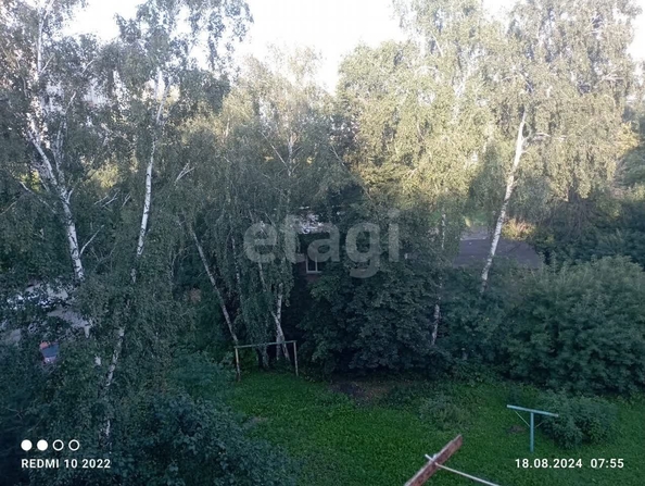 
  Продается 2-комн. квартира 44 м². Фото 12.
