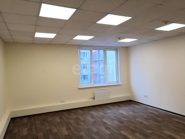 
  Продается универсальное помещение 35.7 м². Фото 2.