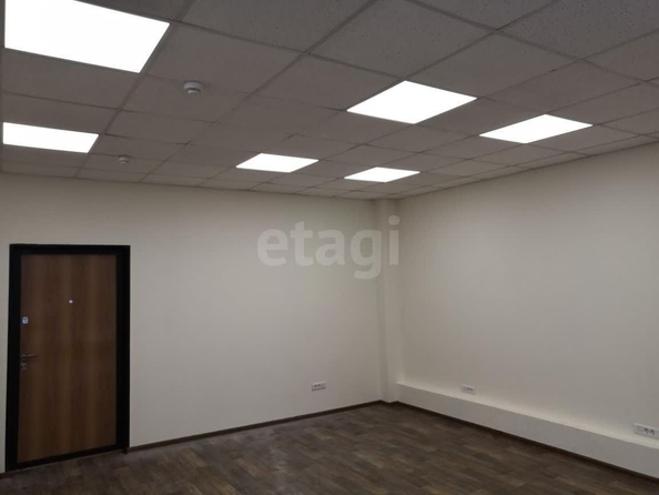 
  Продается универсальное помещение 35.7 м². Фото 4.