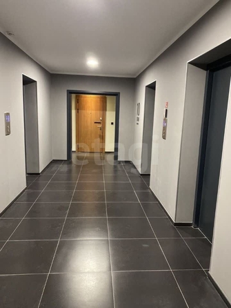
  Продается студия 36.8 м², в ЖК Панорама, дом 7. Фото 12.