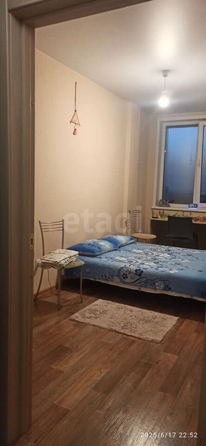 
  Продается 1-комн. квартира 36.6 м², в ЖК Родники, дом 453. Фото 5.