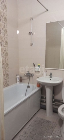 
  Продается 1-комн. квартира 36.6 м², в ЖК Родники, дом 453. Фото 16.