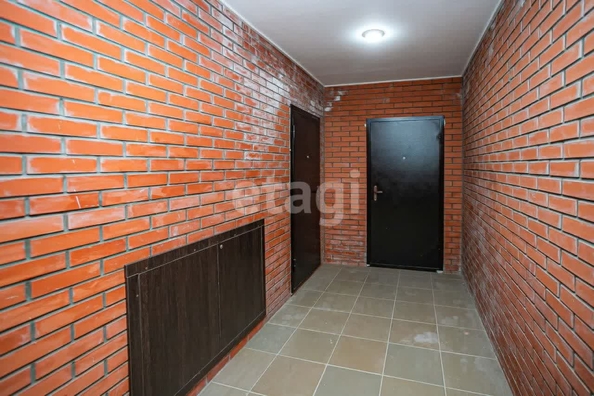 
  Продается 1-комн. квартира 33.4 м², в ЖК Бердские кварталы, дом 2.1. Фото 9.