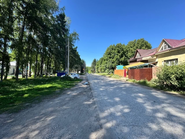 
  Продается дом 113.3 м². Фото 13.