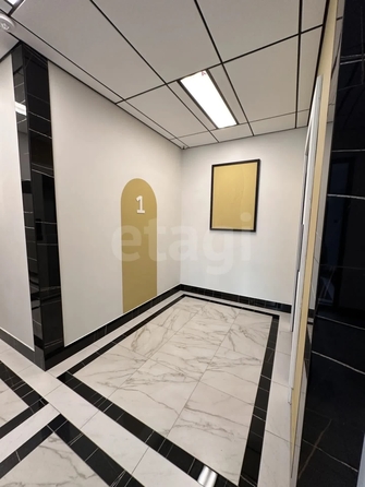 
  Продается 1-комн. квартира 37.6 м², в  Кварталы Немировича, 1 очередь. Фото 2.