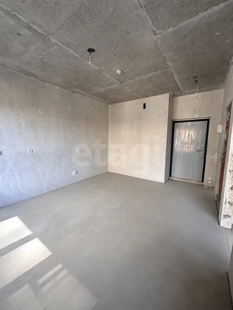 
  Продается 1-комн. квартира 37.6 м², в  Кварталы Немировича, 1 очередь. Фото 7.