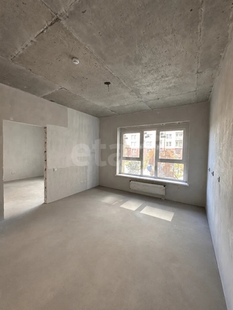 
  Продается 1-комн. квартира 37.6 м², в  Кварталы Немировича, 1 очередь. Фото 9.