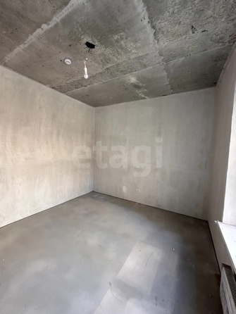 
  Продается 1-комн. квартира 37.6 м², в  Кварталы Немировича, 1 очередь. Фото 13.