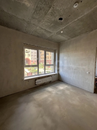 
  Продается 1-комн. квартира 37.6 м², в  Кварталы Немировича, 1 очередь. Фото 15.