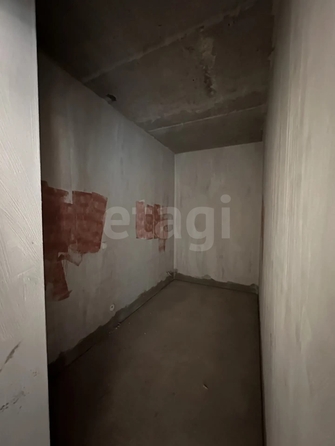 
  Продается 1-комн. квартира 37.6 м², в  Кварталы Немировича, 1 очередь. Фото 17.