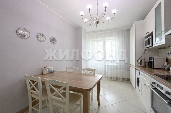 
  Продается 3-комн. квартира 91 м². Фото 6.