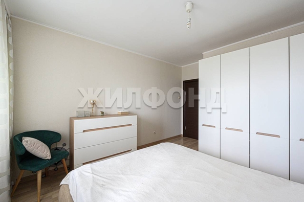 
  Продается 3-комн. квартира 91 м². Фото 14.