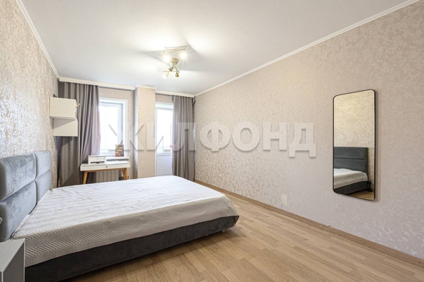 
  Продается 3-комн. квартира 91 м². Фото 17.