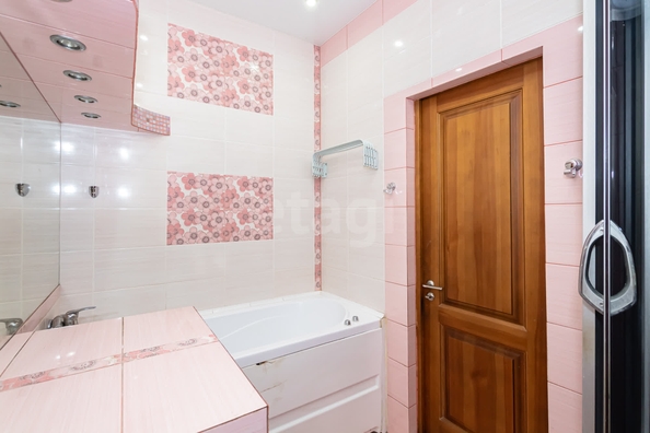 
  Продается 3-комн. квартира 74 м². Фото 5.