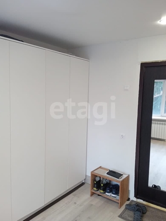 
  Продается комната 13.8 м². Фото 2.