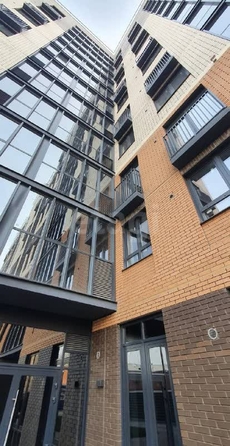 
  Продается 3-комн. квартира 72 м², в ЖК Расцветай на Красном, дом 1. Фото 7.