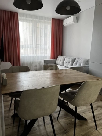 
  Продается 3-комн. квартира 72 м², в ЖК Расцветай на Красном, дом 1. Фото 10.
