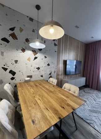 
  Продается 3-комн. квартира 72 м², в ЖК Расцветай на Красном, дом 1. Фото 11.