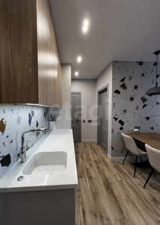 
  Продается 3-комн. квартира 72 м², в ЖК Расцветай на Красном, дом 1. Фото 12.