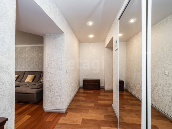 
  Продается 4-комн. квартира 107.7 м². Фото 16.