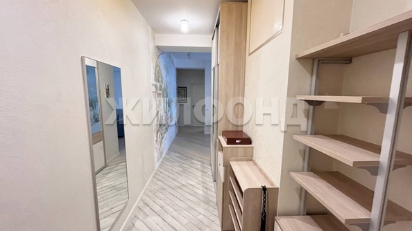 
  Продается 3-комн. квартира 77 м². Фото 3.