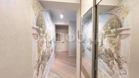 
  Продается 3-комн. квартира 77 м². Фото 16.