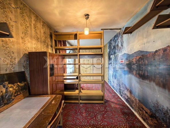 
  Продается 3-комн. квартира 58.5 м². Фото 10.