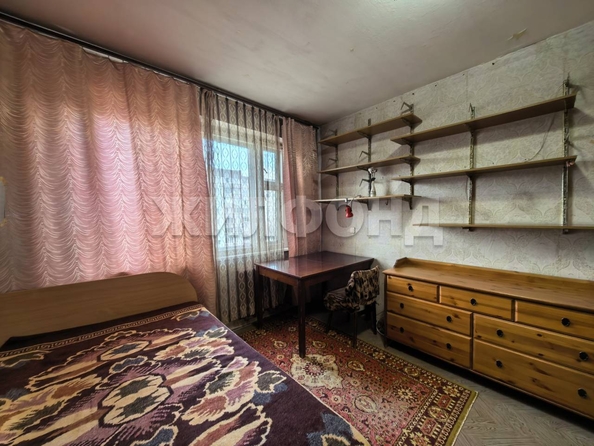 
  Продается 3-комн. квартира 58.5 м². Фото 15.