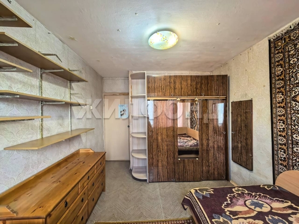 
  Продается 3-комн. квартира 58.5 м². Фото 17.