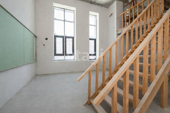 
  Продается 2-комн. квартира 113.7 м², в ЖК Онега, дом 7. Фото 1.