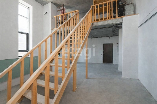 
  Продается 2-комн. квартира 113.7 м², в ЖК Онега, дом 7. Фото 3.