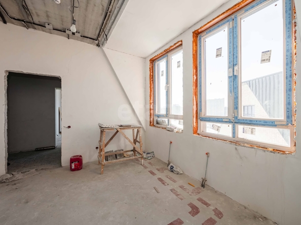 
  Продается 2-комн. квартира 113.7 м², в ЖК Онега, дом 7. Фото 5.