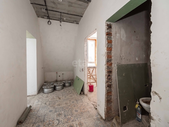 
  Продается 2-комн. квартира 113.7 м², в ЖК Онега, дом 7. Фото 15.