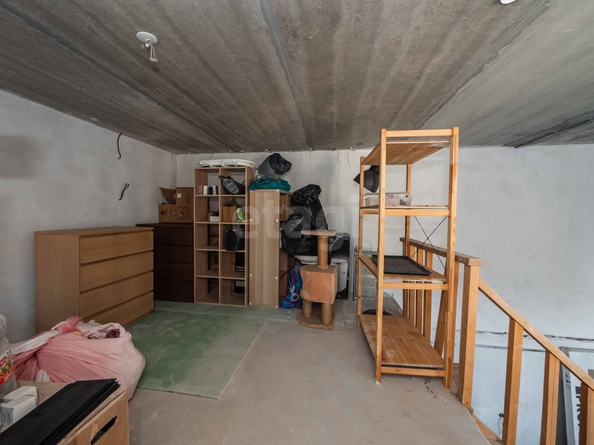 
  Продается 2-комн. квартира 113.7 м², в ЖК Онега, дом 7. Фото 18.