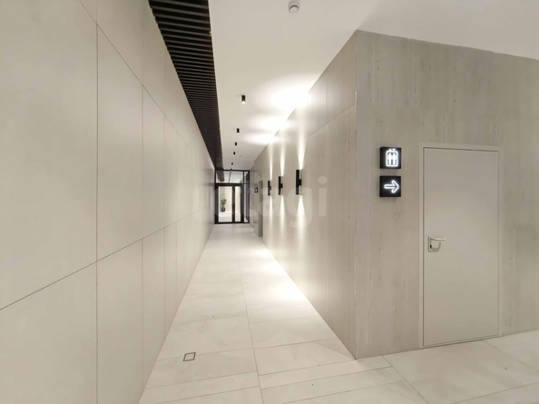 
  Продается 1-комн. квартира 45.7 м². Фото 9.