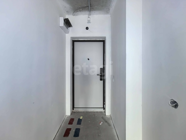 
  Продается 1-комн. квартира 45.7 м². Фото 13.
