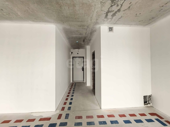
  Продается 1-комн. квартира 45.7 м². Фото 14.