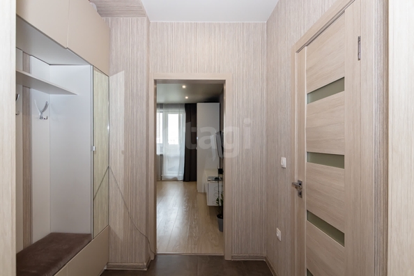 
  Продается студия 33.3 м². Фото 6.