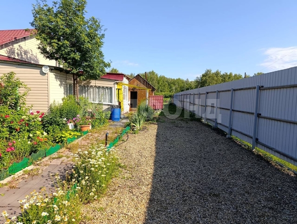 
  Продается 4-комн. квартира 65.7 м². Фото 9.