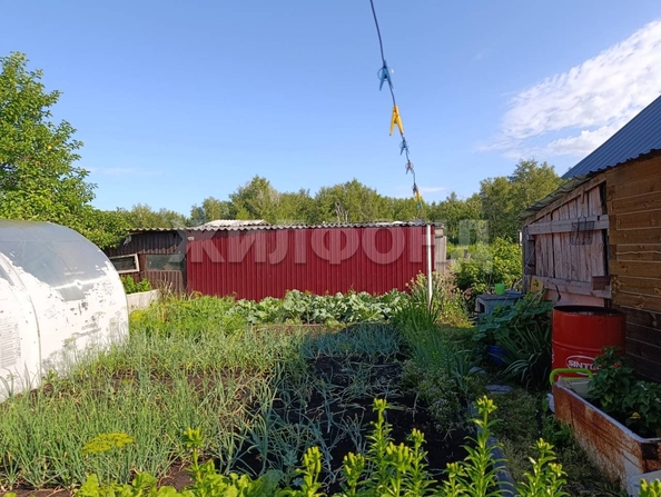 
  Продается 4-комн. квартира 65.7 м². Фото 14.
