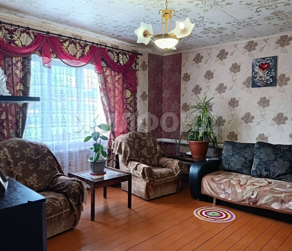 
  Продается 4-комн. квартира 65.7 м². Фото 4.
