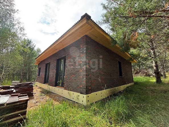 
  Продается дом 75 м². Фото 5.
