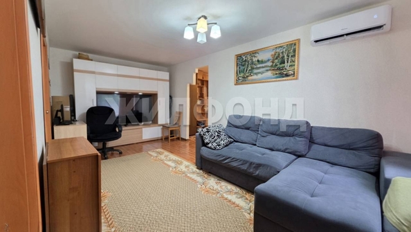 
  Продается 4-комн. квартира 60.6 м². Фото 3.